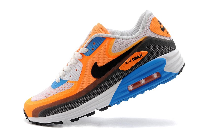 AIR MAX 90 LUNAR C 3.0 [H. 08]